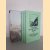 Italienische Reise & Tagebuch der Italienischen Reise (3 volumes) door Johann Wolfgang von Goethe