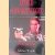 Arnold Schwarzenegger: a Life on Film
Adrian Wright
€ 8,00 Arnold Schwarzenegger: a Life on Film
Adrian Wright
€ 8,00
