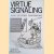 Virtue Signaling and Other Heresies: Selected Writings from Whatever 2013-2018
John Scalzi
€ 30,00