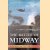 The Battle of Midway: The Naval Institute Guide to the U.S. Navy's Greatest Victory
Thomas C. Hone
€ 10,00