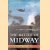 The Battle of Midway: The Naval Institute Guide to the U.S. Navy's Greatest Victory
Thomas C. Hone
€ 10,00 The Battle of Midway: The Naval Institute Guide to the U.S. Navy's Greatest Victory
Thomas C. Hone
€ 10,00
