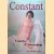 Constant: l'atelier d'Amsterdam door Jean-Clarence Lambert