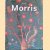 William Morris (1834-1896)
Charlotte Fiell e.a.
€ 15,00 William Morris (1834-1896)
Charlotte Fiell e.a.
€ 15,00