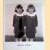 Diane Arbus: An Aperture Monograph
Doon Arbus e.a.
€ 40,00 Diane Arbus: An Aperture Monograph
Doon Arbus e.a.
€ 40,00