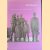 Bert Kiewiet: leven en werken = Bert Kiewiet: life and work *SIGNED*
Wim van der Beek e.a.
€ 30,00 Bert Kiewiet: leven en werken = Bert Kiewiet: life and work *SIGNED*
Wim van der Beek e.a.
€ 30,00