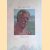 Jan van Loon: 50 jaar op zoek
Harry Tupan e.a.
€ 10,00 Jan van Loon: 50 jaar op zoek
Harry Tupan e.a.
€ 10,00