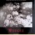 Aperture Masters of Photography: Weegee
Mrvin Israel
€ 8,00 Aperture Masters of Photography: Weegee
Mrvin Israel
€ 8,00