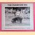 The Champion Pig: Great Moments in Everyday Life door Barbara P. Norfleet