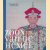 Zoon van de hemel
Jean-Paul Desroches e.a.
€ 10,00 Zoon van de hemel
Jean-Paul Desroches e.a.
€ 10,00