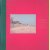 Louis Meys, Landschappen, portretten en stillevens
Janna van Zon
€ 8,00 Louis Meys, Landschappen, portretten en stillevens
Janna van Zon
€ 8,00