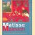 Matisse tot Malevich. Pioniers van de moderne kunst uit de Hermitage door Albert Kostenevich