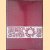 Hilltrop Echoes 1966
-
€ 20,00 Hilltrop Echoes 1966
-
€ 20,00