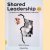 Shared Leadership m/v: een pleidooi voor gelijkwaardigheid in leiderschap
Ingrid van Rossum e.a.
€ 10,00 Shared Leadership m/v: een pleidooi voor gelijkwaardigheid in leiderschap
Ingrid van Rossum e.a.
€ 10,00