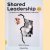 Shared Leadership m/v: een pleidooi voor gelijkwaardigheid in leiderschap
Ingrid van Rossum e.a.
€ 10,00