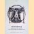 Sentience: essays on Stellar and the co-creation of unique value
Kathelijne Drenth e.a.
€ 10,00 Sentience: essays on Stellar and the co-creation of unique value
Kathelijne Drenth e.a.
€ 10,00