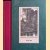 Seasons at Eagle Pond
Donald Hall
€ 10,00 Seasons at Eagle Pond
Donald Hall
€ 10,00