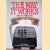 The Way It Works: Man and His Machine: Man and His Machines
Robin Kerrod
€ 10,00