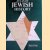 Atlas of Jewish History door Martin Gilbert