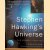 Stephen Hawking's Universe: the cosmos explained
David Filkin
€ 10,00 Stephen Hawking's Universe: the cosmos explained
David Filkin
€ 10,00