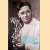 Rise up to Life: A Biography of Howard Walter Florey Who Made Penicillin and Gave It to the World
Lennard Bickel
€ 25,00