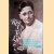 Rise up to Life: A Biography of Howard Walter Florey Who Made Penicillin and Gave It to the World
Lennard Bickel
€ 25,00 Rise up to Life: A Biography of Howard Walter Florey Who Made Penicillin and Gave It to the World
Lennard Bickel
€ 25,00