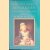The Prospect Before Her: A History of Women in Western Europe, 1500-1800
Olwen Hufton
€ 10,00 The Prospect Before Her: A History of Women in Western Europe, 1500-1800
Olwen Hufton
€ 10,00