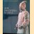 New Discoveries in China: Encountering History through Archeology
Danielle Elisseeff e.a.
€ 12,50 New Discoveries in China: Encountering History through Archeology
Danielle Elisseeff e.a.
€ 12,50