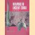 Weapons in Ancient China
Yang 9editor) Hong
€ 175,00 Weapons in Ancient China
Yang 9editor) Hong
€ 175,00