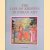 The Life of Krishna in Indian Art
P. Banerjee
€ 30,00