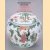 Seventeenth Century Chinese Porcelain from the Butler Family Collection
Sir Michael Butler e.a.
€ 150,00 Seventeenth Century Chinese Porcelain from the Butler Family Collection
Sir Michael Butler e.a.
€ 150,00
