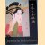 Japanische Holzschnitte von den frühen Meistern bis zur Neuzeit door James A. Michener