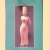 Treasures from the Rietberg Museum
Helmut Brinker e.a.
€ 8,00 Treasures from the Rietberg Museum
Helmut Brinker e.a.
€ 8,00