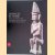 Messages in Stone: Statues and Sculptures from Tribal Indonesia in the Collections of the Barbier-Mueller Museum
Jean Paul. Barbier
€ 15,00