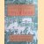 The City of Light
Jacob d' Ancona
€ 10,00 The City of Light
Jacob d' Ancona
€ 10,00