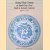 Oriental Trade Ceramics in South-East Asia: Ninth to Sixteenth Centuries: With a Catalogue of Chinese, Vietnamese and Thai Wares in Australian Collections
John S. Guy
€ 125,00
