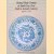 Oriental Trade Ceramics in South-East Asia: Ninth to Sixteenth Centuries: With a Catalogue of Chinese, Vietnamese and Thai Wares in Australian Collections
John S. Guy
€ 125,00 Oriental Trade Ceramics in South-East Asia: Ninth to Sixteenth Centuries: With a Catalogue of Chinese, Vietnamese and Thai Wares in Australian Collections
John S. Guy
€ 125,00