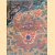 Son of Heaven: Imperial Arts of China door Robert L. Thorp