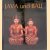 Java und Bali: Buddhas, Götter, Helden, Dämonen door M. Thomsen