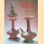 Kendi: Wadah Air Minum Tradisional = Kendi: Tradtitional Drinking Water Container
Sumarah Adhyatman
€ 20,00 Kendi: Wadah Air Minum Tradisional = Kendi: Tradtitional Drinking Water Container
Sumarah Adhyatman
€ 20,00