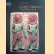 Ceramic Traditions of South-East Asia
John Guy
€ 20,00 Ceramic Traditions of South-East Asia
John Guy
€ 20,00