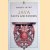 Java: Facts and Fancies door Augusta de Wit