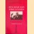 Een man van drie levens: Biografie van Diplomaat, Schrijver, Geleerde Robert van Gulik door C.D. Barkman e.a.