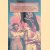 Treasure island; Kidnapped; The strange case of Dr Jekyll and Mr Hyde; The Black Arrow; Weir of Hermiston; The master of Ballantrae
Robert Louis Stevenson
€ 9,00