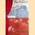 The Concert: A Novel
Ismail Kadare
€ 12,50