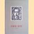 Dick Ket 1902-1940
Jos de Gruyter e.a.
€ 6,00 Dick Ket 1902-1940
Jos de Gruyter e.a.
€ 6,00
