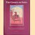 The Courts of India: Indian Miniatures from the Collection of the Fondation Custodia, Paris
Sven Gahlin
€ 10,00 The Courts of India: Indian Miniatures from the Collection of the Fondation Custodia, Paris
Sven Gahlin
€ 10,00