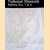 National Museum Bulletin Nos. 7 & 8
R.R.S. Chauhan
€ 12,50 National Museum Bulletin Nos. 7 & 8
R.R.S. Chauhan
€ 12,50