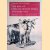 The Rise of Civilisation in India and Pakistan
Bridget Allchin e.a.
€ 8,00 The Rise of Civilisation in India and Pakistan
Bridget Allchin e.a.
€ 8,00
