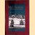 Abel Tasman and the Discovery of New Zealand
B.J. Slot
€ 10,00 Abel Tasman and the Discovery of New Zealand
B.J. Slot
€ 10,00