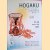 Hogaku: traditional Japanese music
H.E. Kreijger e.a.
€ 9,00